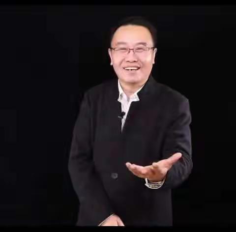 中华美育大讲堂·祁志祥演讲录 | “美”的解密：有价值的乐感对象