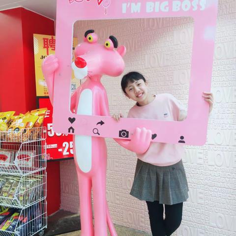 诗歌《我的党员妈妈》