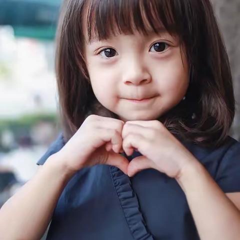 来看看孩子们笔下的＂眼睛＂吧