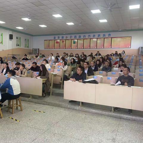 学以致用无止境  业精于勤磨匠心