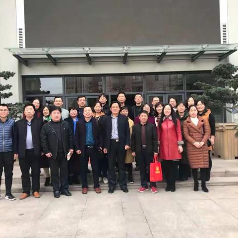 【素养实验】碰撞提升     赢得中考