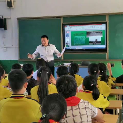 让体验式研学为青少年学生插上自由腾飞的翅膀——青苗中队百家讲堂活动