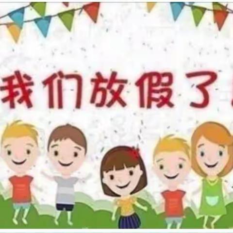 小天使幼儿园大一班的美好时光