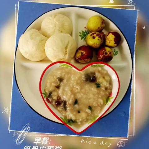 金鹰幼儿园2021年秋学期第十周美食篇