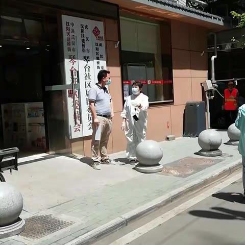 坚守本心，永不言败