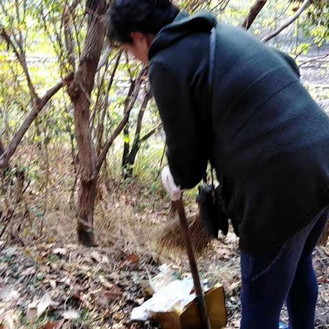 平凡的事，平凡的人