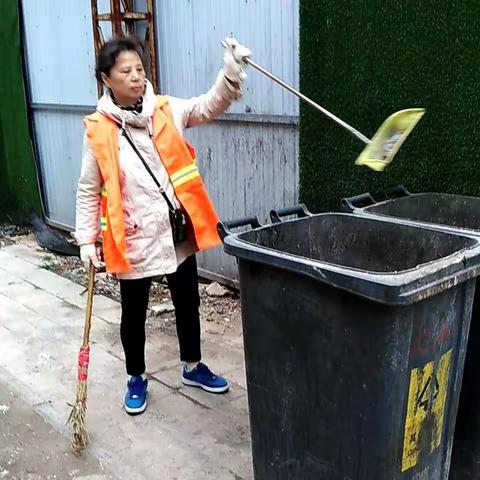 助军运—从实际行动开始