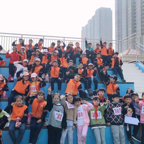 生命不息，运动不止——三七班运动纪实