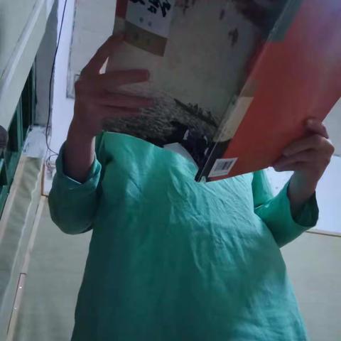 云端聚首话教育，家校协力促成长——国花学校高一年级二十一班线上教学纪实