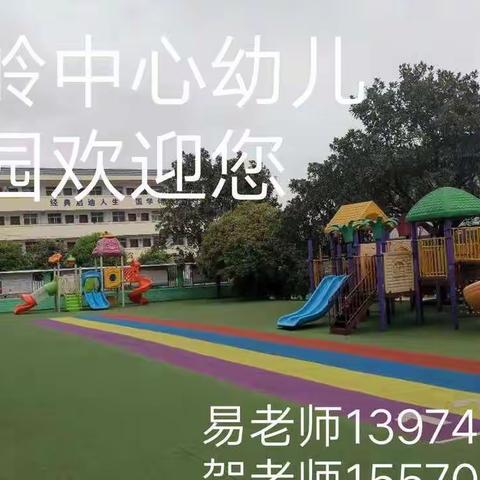 🌈🌈🌈网岭中心幼儿园✨小班🎈第十七周（6.6—6.10）美篇