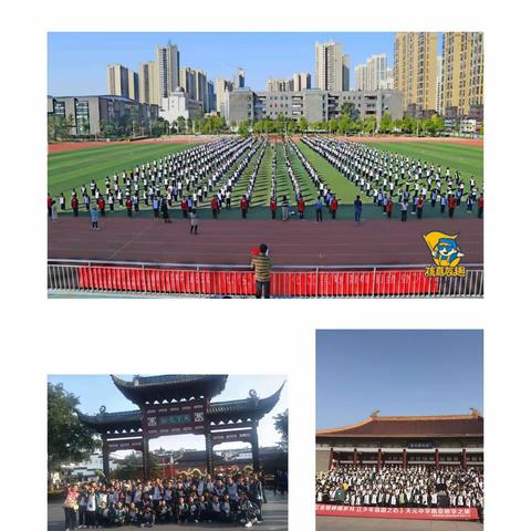 傲娇吧！传奇少年