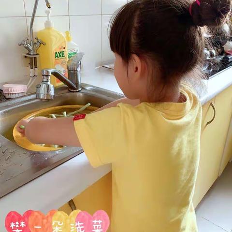 108班勤劳的小蜜蜂们，最可爱🌻🌻