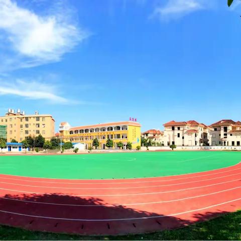 2018年瑞丽市姐岗联盟学校第二校区（芒沙小学）招生公告   