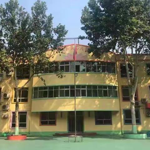 白芙蓉幼儿园—大班生活技能比赛！