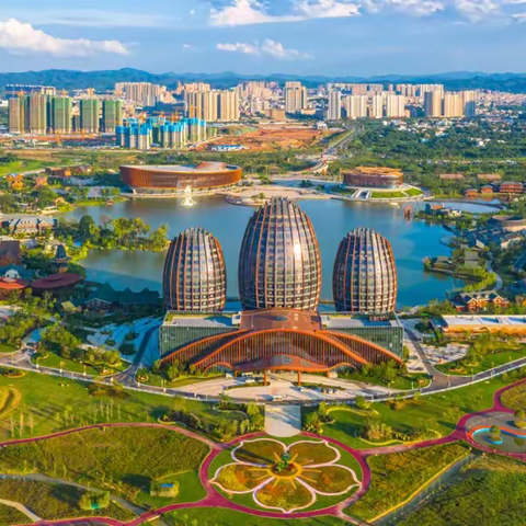 【思睿教育】“传承工匠精神 争做匠心少年”南康家居小镇研学之旅