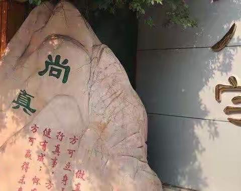 名师引领成长，学习永无止境——昆仑路小学语文教师寒假线上培训学习纪实