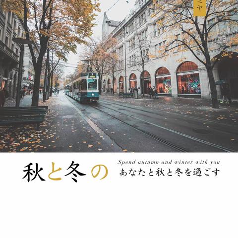 华恒羊绒新款女（1）