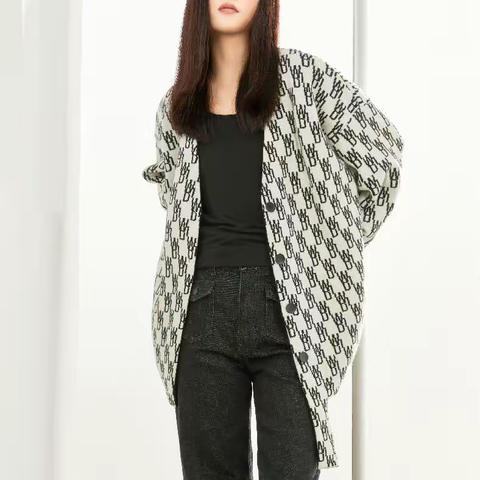 2021华恒秋冬女2