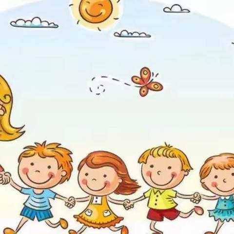 相约云端     爱伴成长