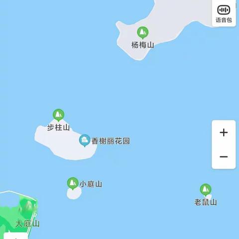 金银世界（顾仕杰）的美篇