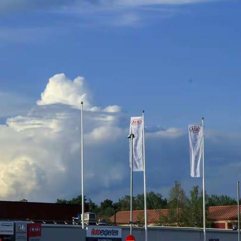 金银世界（顾仕杰）的美篇