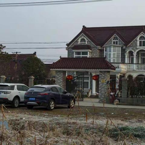 金银世界（顾仕杰）的美篇