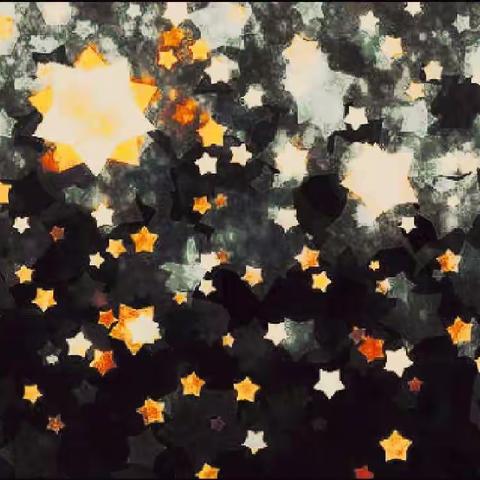 读《红星照耀中国》有感