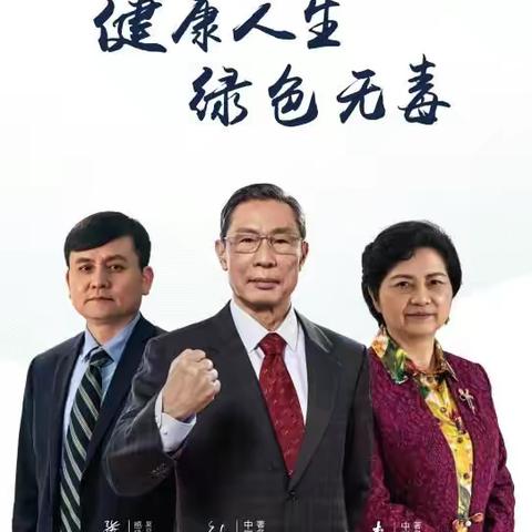 与世无争的美篇