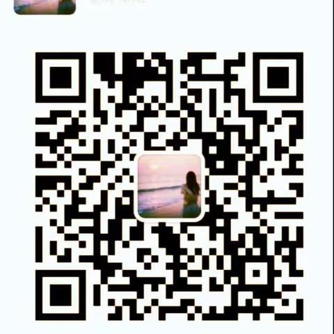 格林童话幼儿园2020年秋季运动会邀请函【奔跑吧宝贝亲子马拉松幸福时光2020秋季运动会来啦】