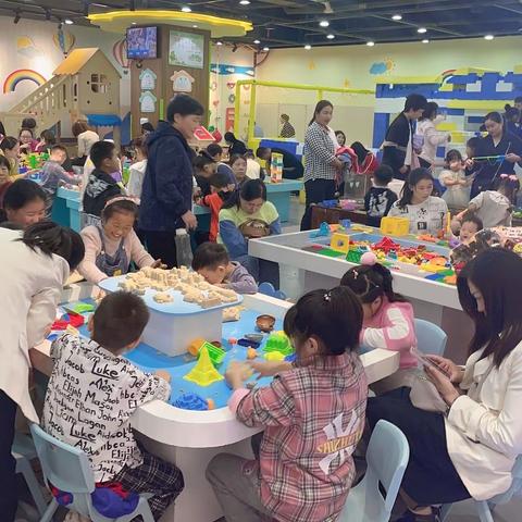 周年庆9.9元可畅玩一整天