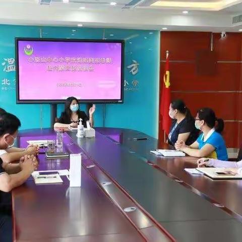 张彦增的美篇