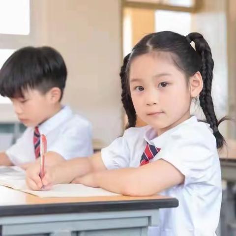 10月20日(本周三)晚6：30——8：00硬笔书法和思维训练公开课