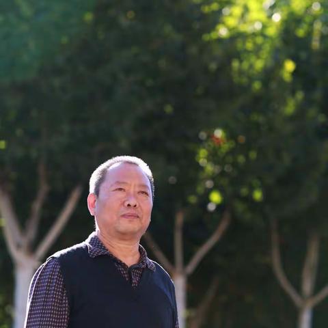 2017年 31班同学聚会视频