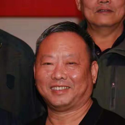 31班同学聚会(四) 我的祝福