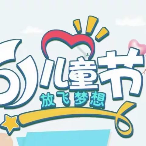 贴身侍卫文胸活动产品链接