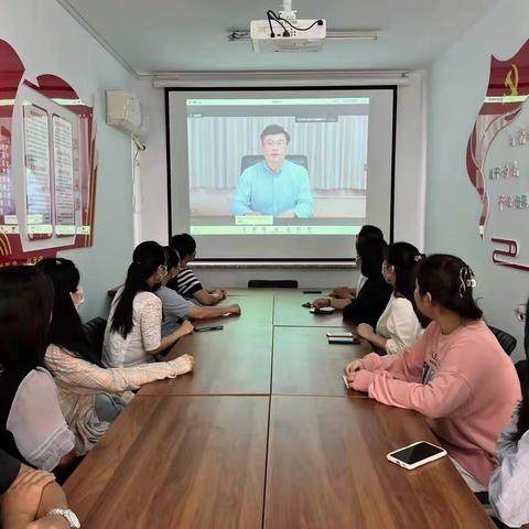 全民健康生活方式行动日