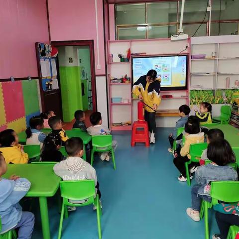 消防演练，防患未“燃”🧯——文昌幼儿园消防演练活动
