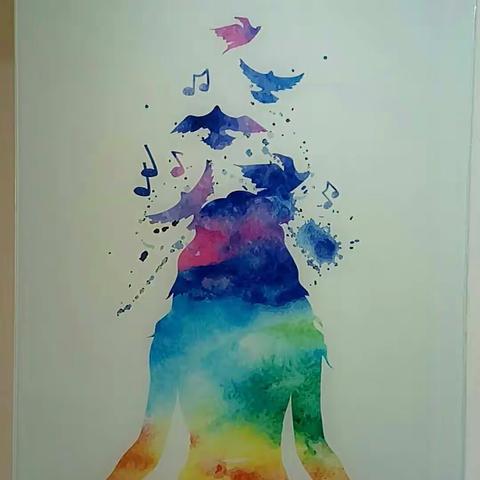 瀚梵瑜伽北海店