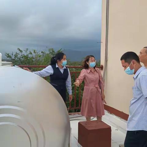 全力以赴，助力企业春节前顺利开业