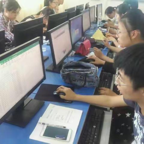 第八组简报（副本）