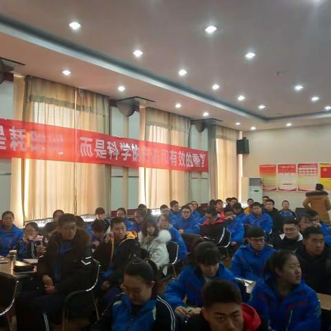 精雕细琢出精品，真抓实干方成材---向一直以来关心扶持五中教育教学事业的各界人士致敬