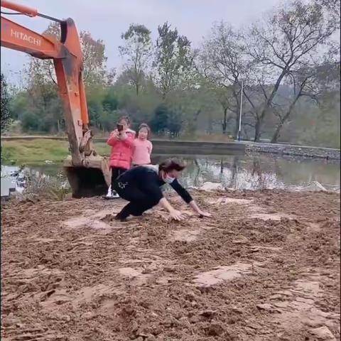 “洪七公”武术训练馆：是专门培养武术、武术套路、刀枪剑棍、空翻特技、杂技、杂耍、专业倒立技巧等等……