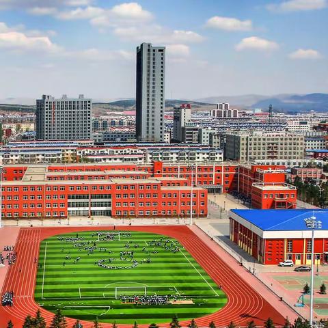 霍市一小第十六周阅读日特色阅读活动