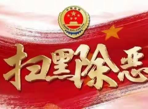 杜恩选的美篇