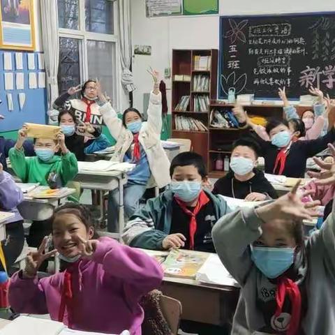 真情与共  再战疫情