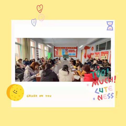 消防演练，防患未然---王庙镇中心小学消防演练纪实