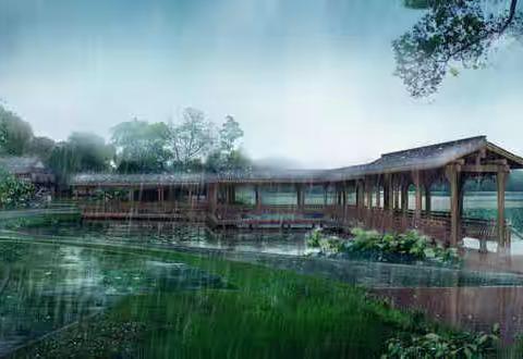 山河共风雨，日月耀明天---王庙镇中心小学第二次疫情防控应急演练纪实