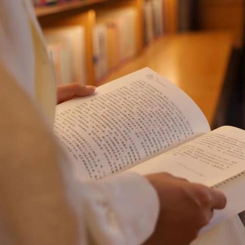 发现文字的美，从阅读摘抄开始——滨九美丽沙分校二（1）班阅读记录集锦（第二周）