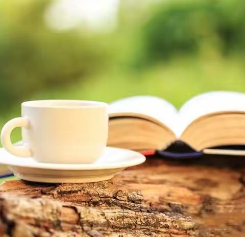 发现文字的美，从阅读摘抄开始——滨九美丽沙分校二（1）班阅读记录集锦（第一周）