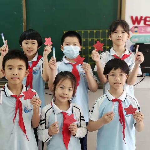 发现文字的美，从阅读摘抄开始——滨九美丽沙分校二（1）班阅读记录集锦（第三周）